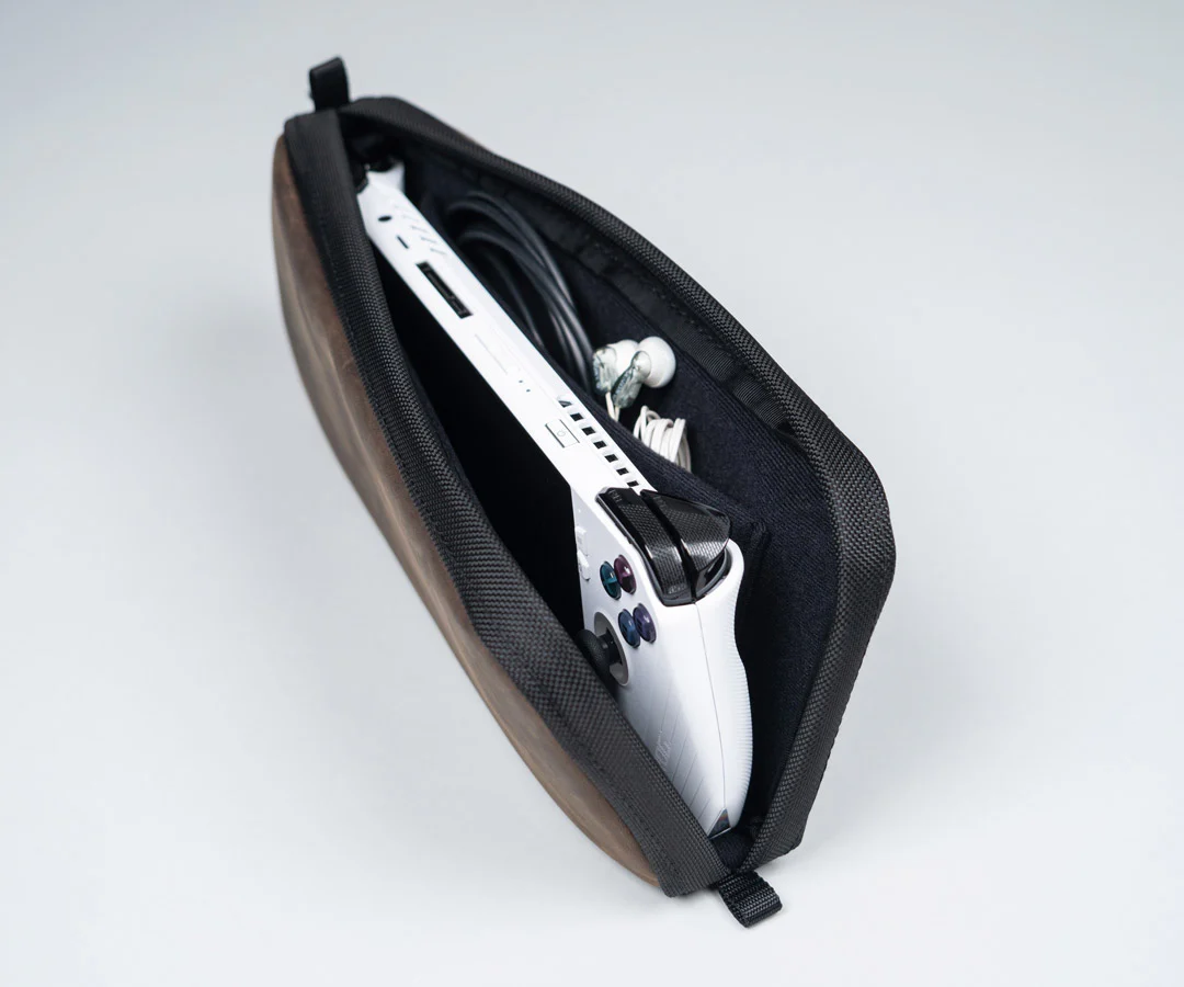 ROG Ally Magnetic Case - Image 3