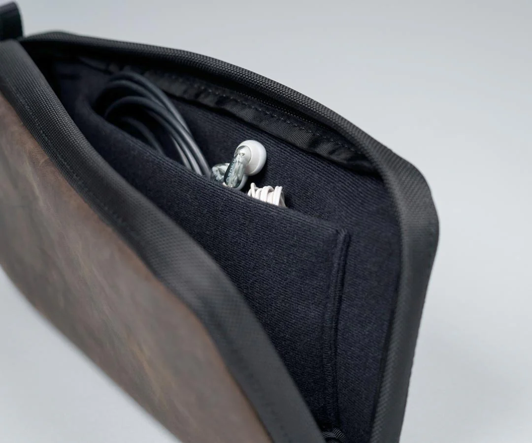 ROG Ally Magnetic Case - Image 5