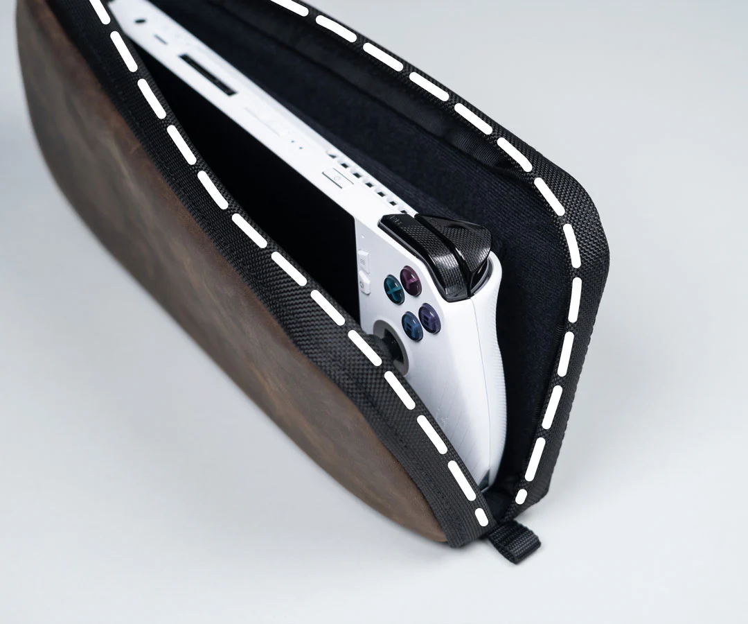 ROG Ally Magnetic Case - Image 6