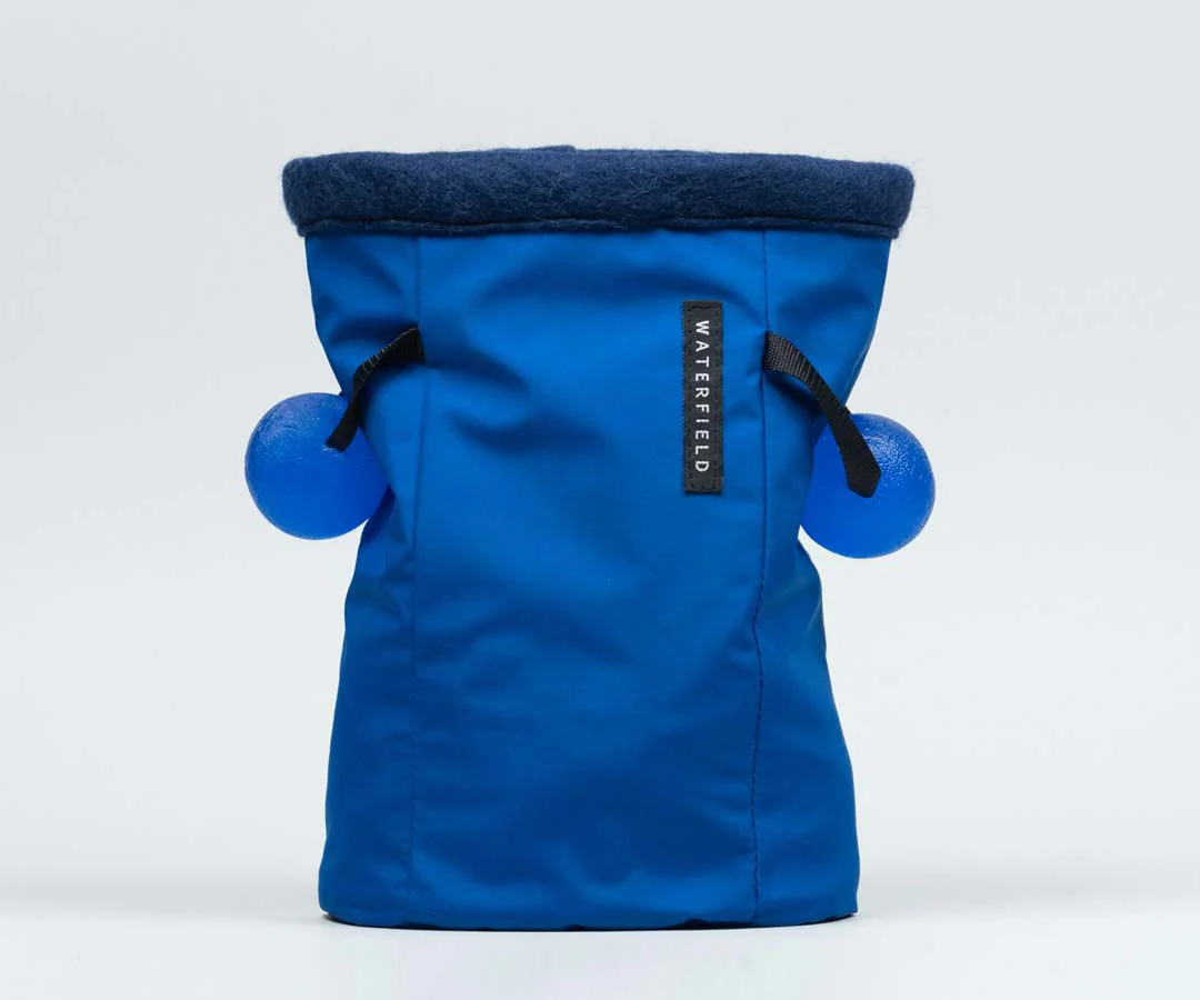 Scream Bag - Image 3