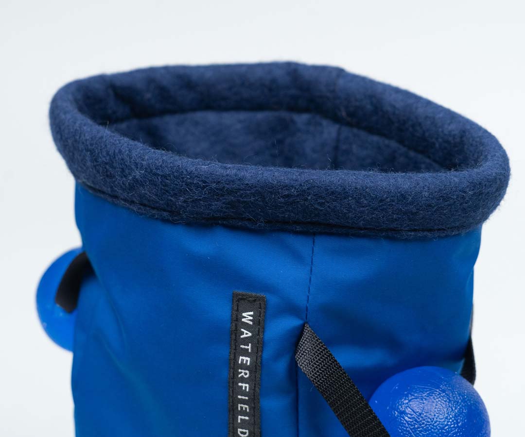 Scream Bag - Image 4