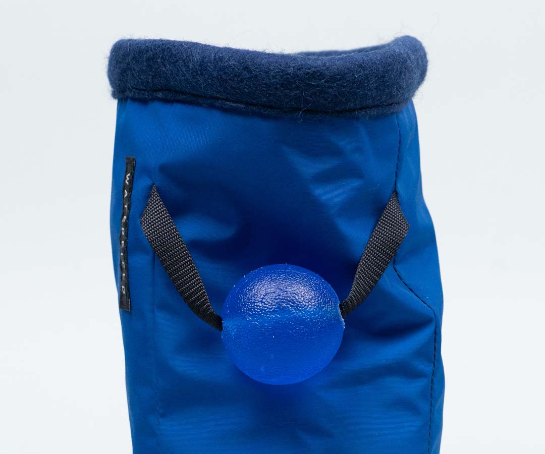 Scream Bag - Image 5