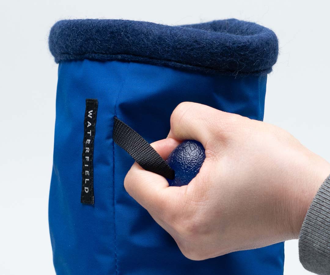 Scream Bag - Image 6