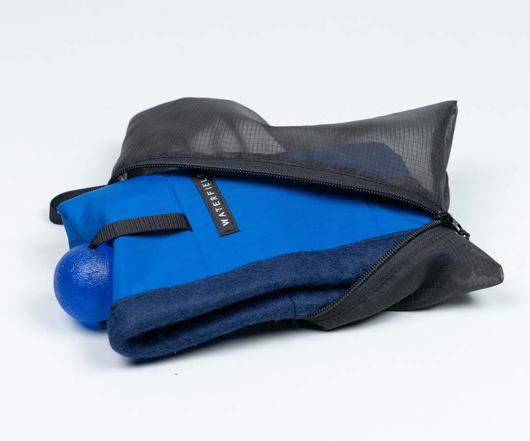 Scream Bag - Image 7