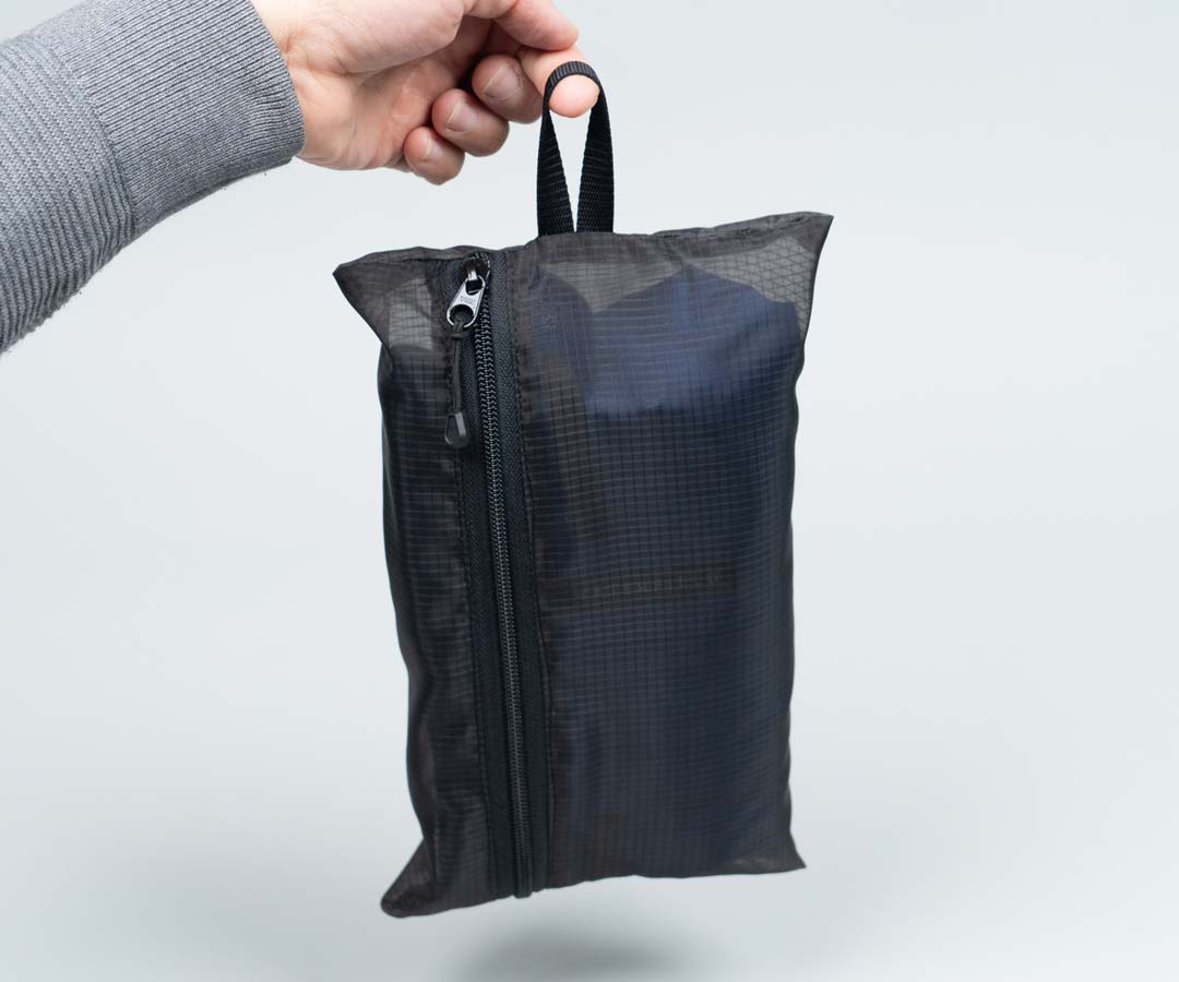 Scream Bag - Image 8