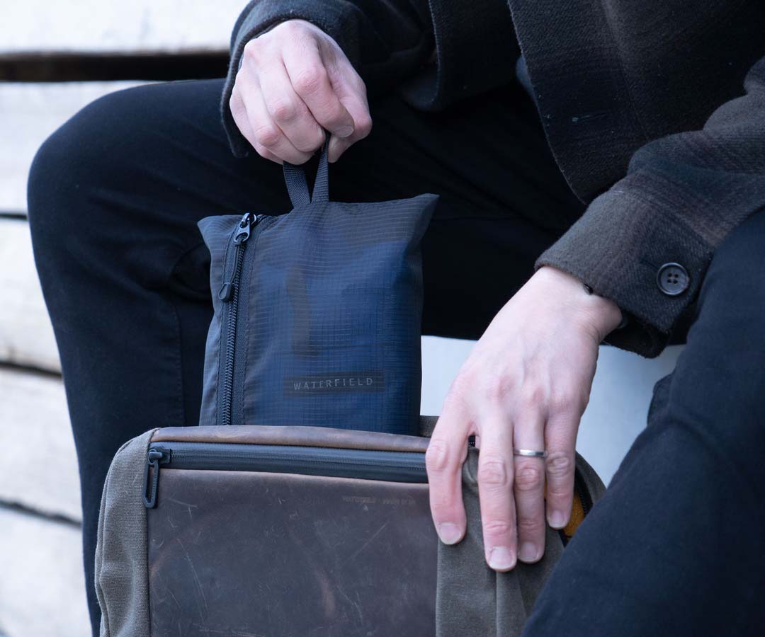 Scream Bag - Image 9
