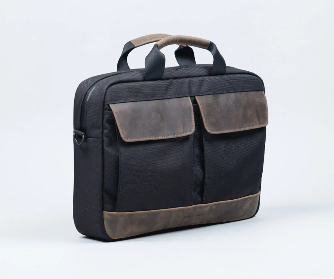 Shinjuku Laptop Brief - Image 21