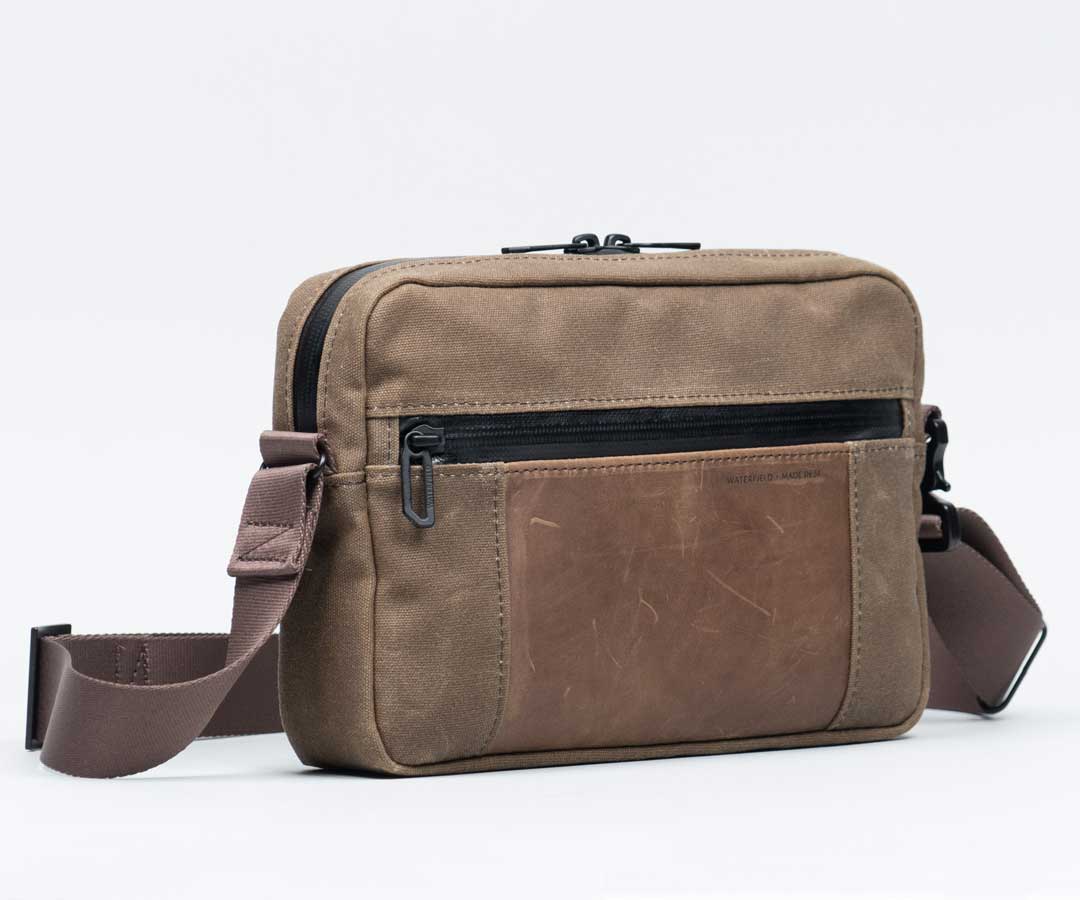Shinjuku Crossbody - Image 11