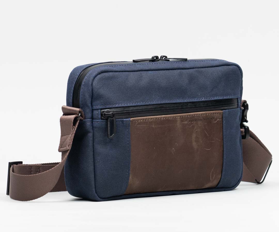 Shinjuku Crossbody - Image 12