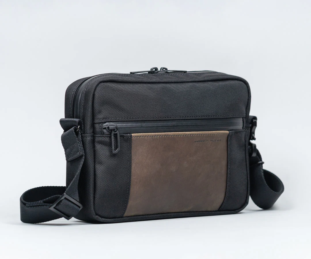 Shinjuku Crossbody - Image 13