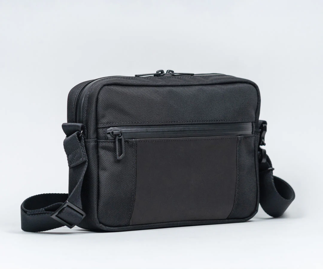 Shinjuku Crossbody - Image 14