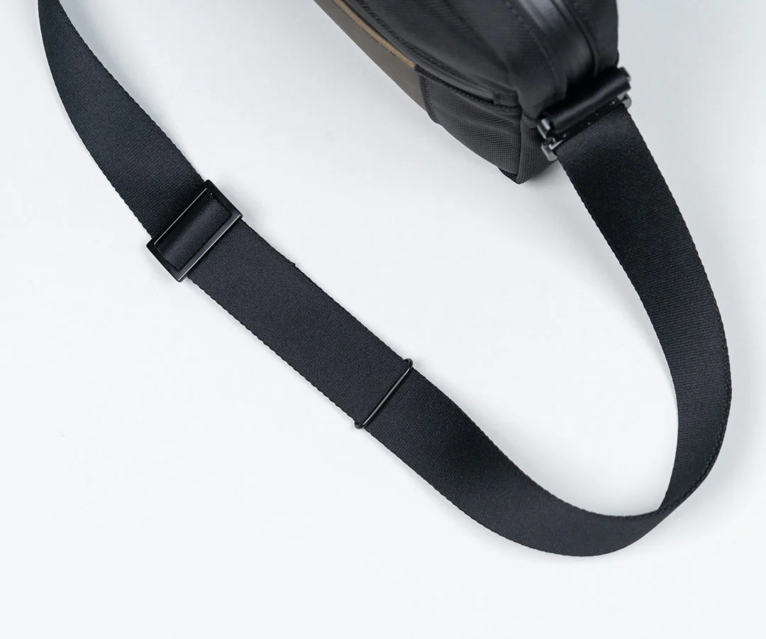 Shinjuku Crossbody - Image 8