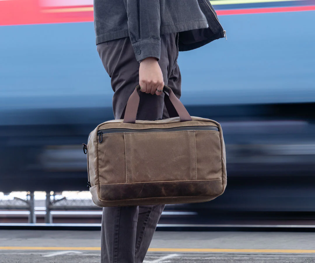 MacBook Pro 16'' Laptop Bags