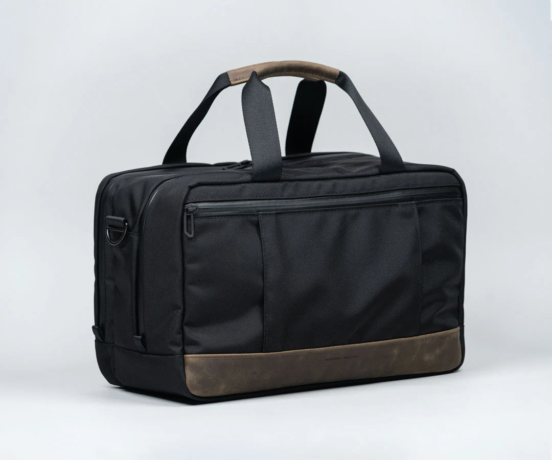 Shinjuku Duffel - Image 15