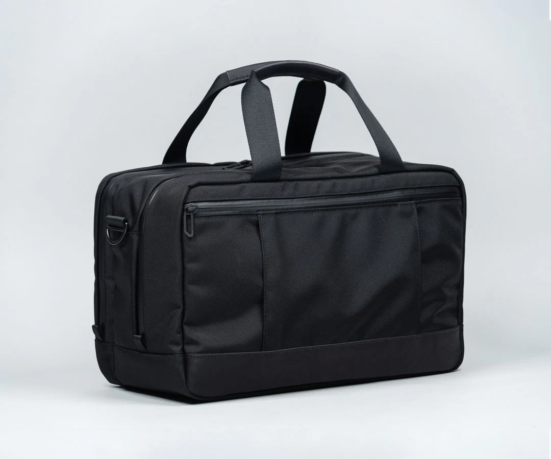 Shinjuku Duffel - Image 16