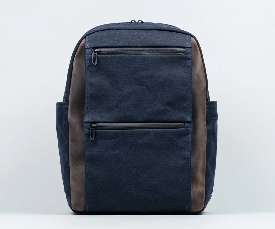 Shinjuku Laptop Backpack - Image 15
