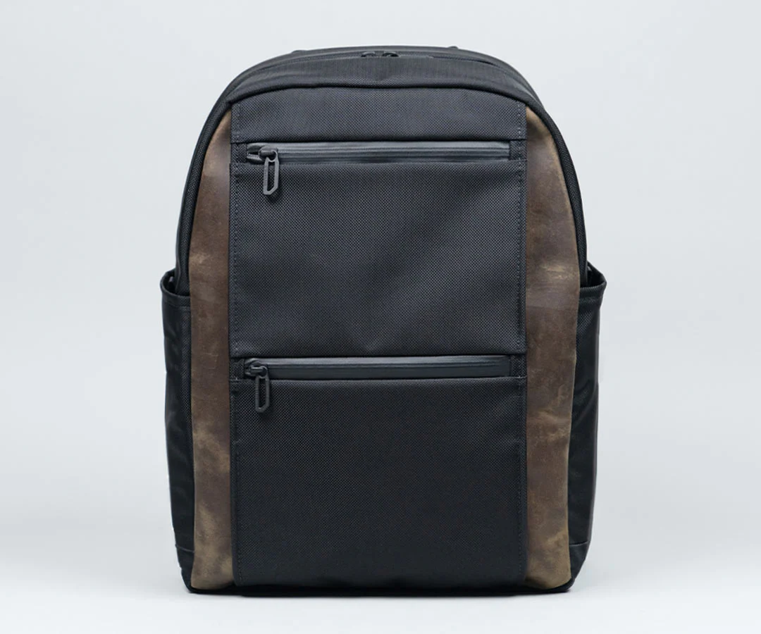 Shinjuku Laptop Backpack - Image 16