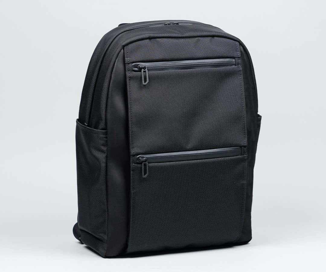 Shinjuku Laptop Backpack - Image 17