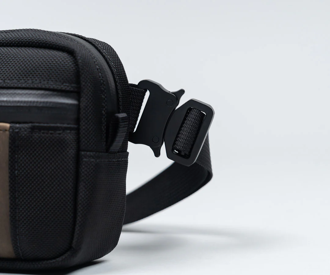 Shinjuku Sling - Image 13