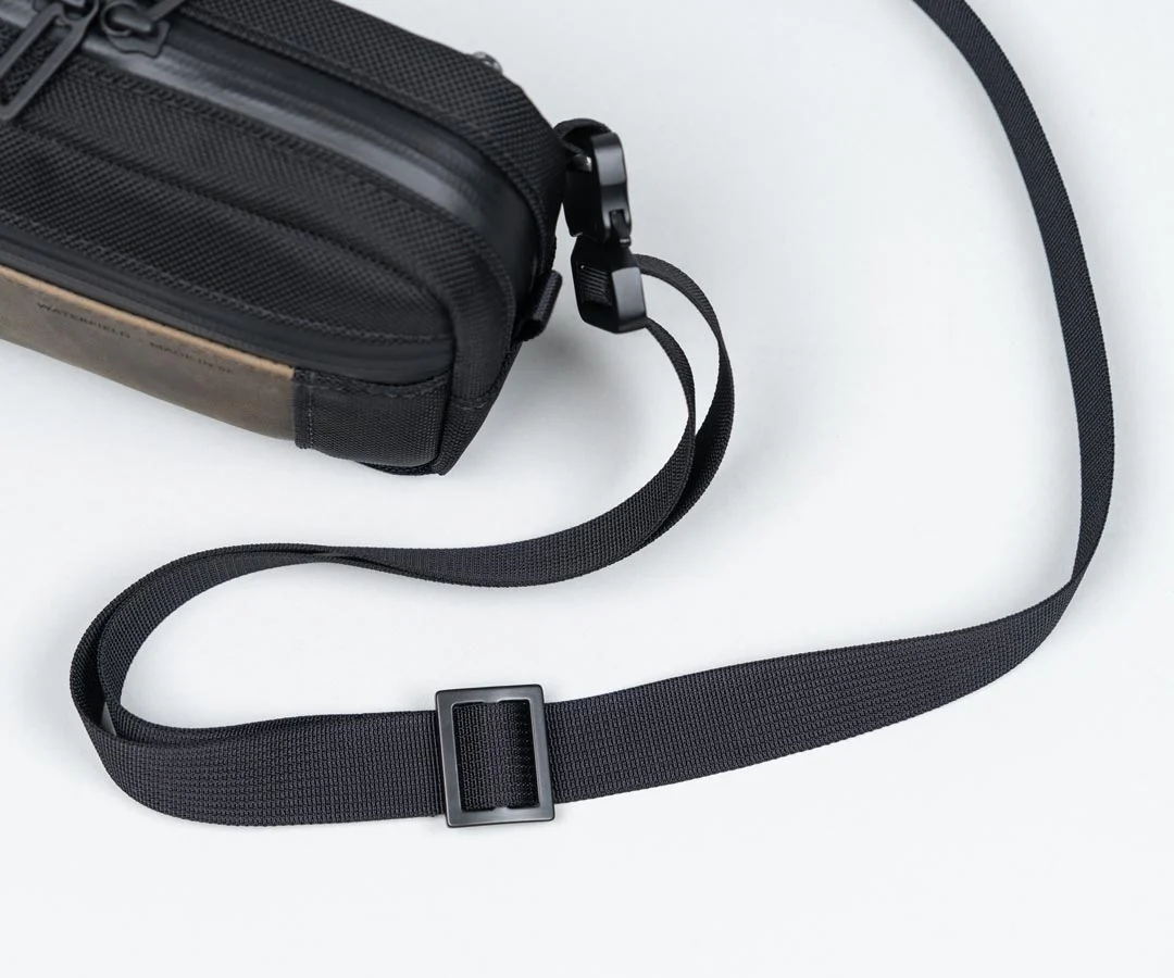 Shinjuku Sling - Image 14