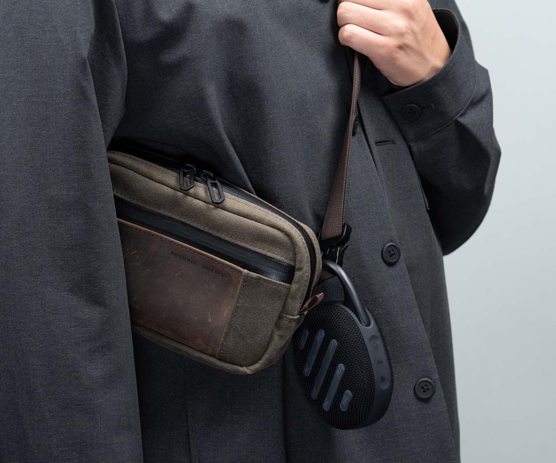 Shinjuku Sling - Image 16