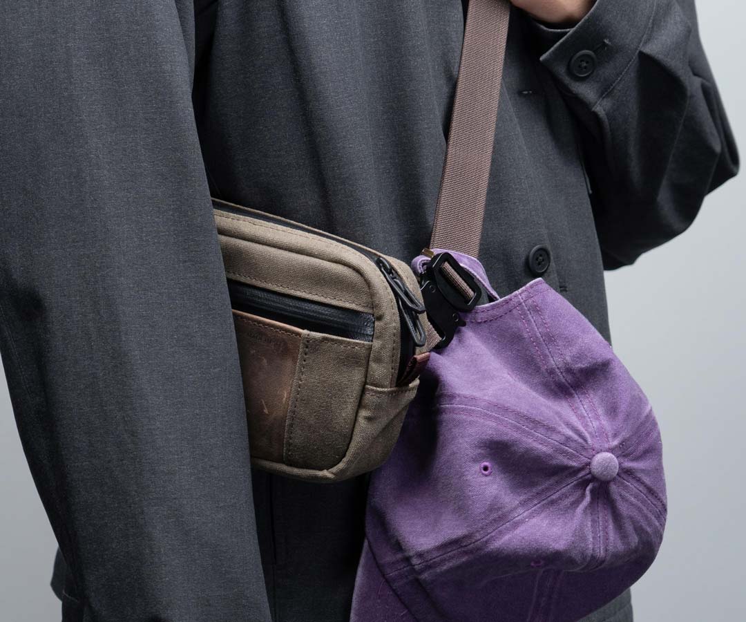 Shinjuku Sling - Image 17
