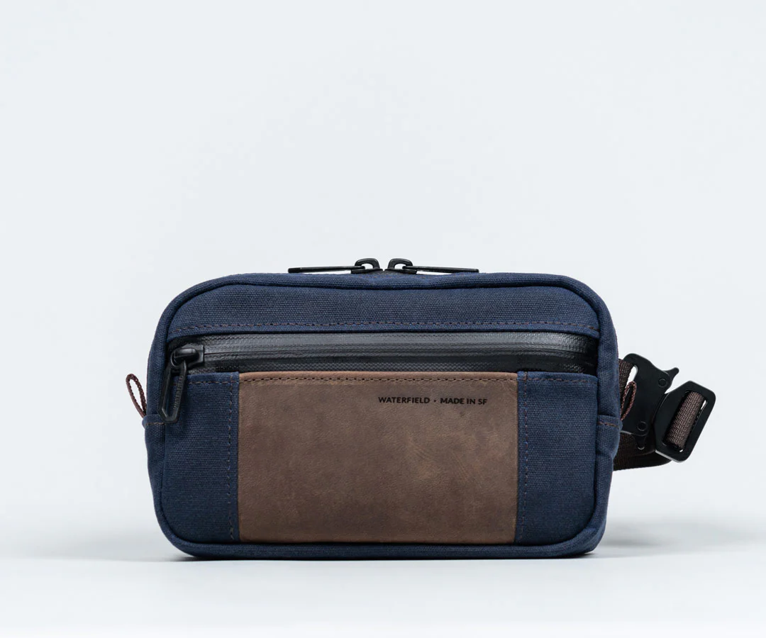 Shinjuku Sling - Image 21