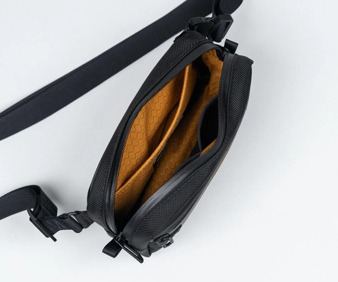 Shinjuku Sling - Image 4