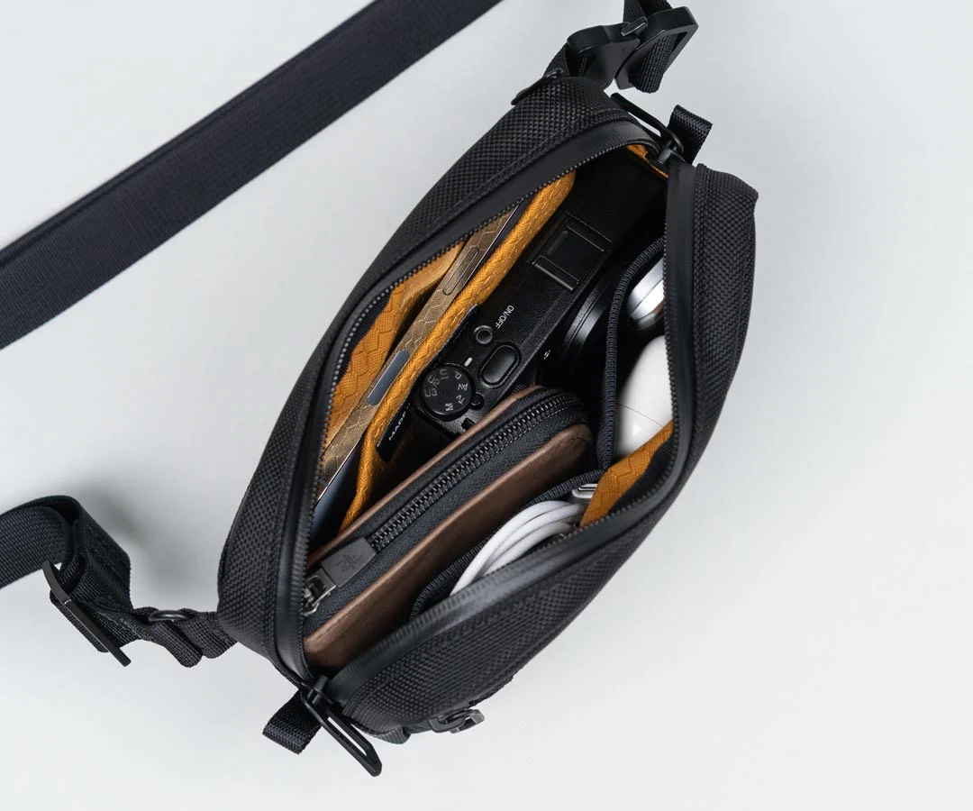 Shinjuku Sling - Image 8