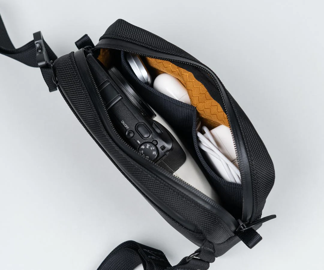 Shinjuku Sling - Image 9