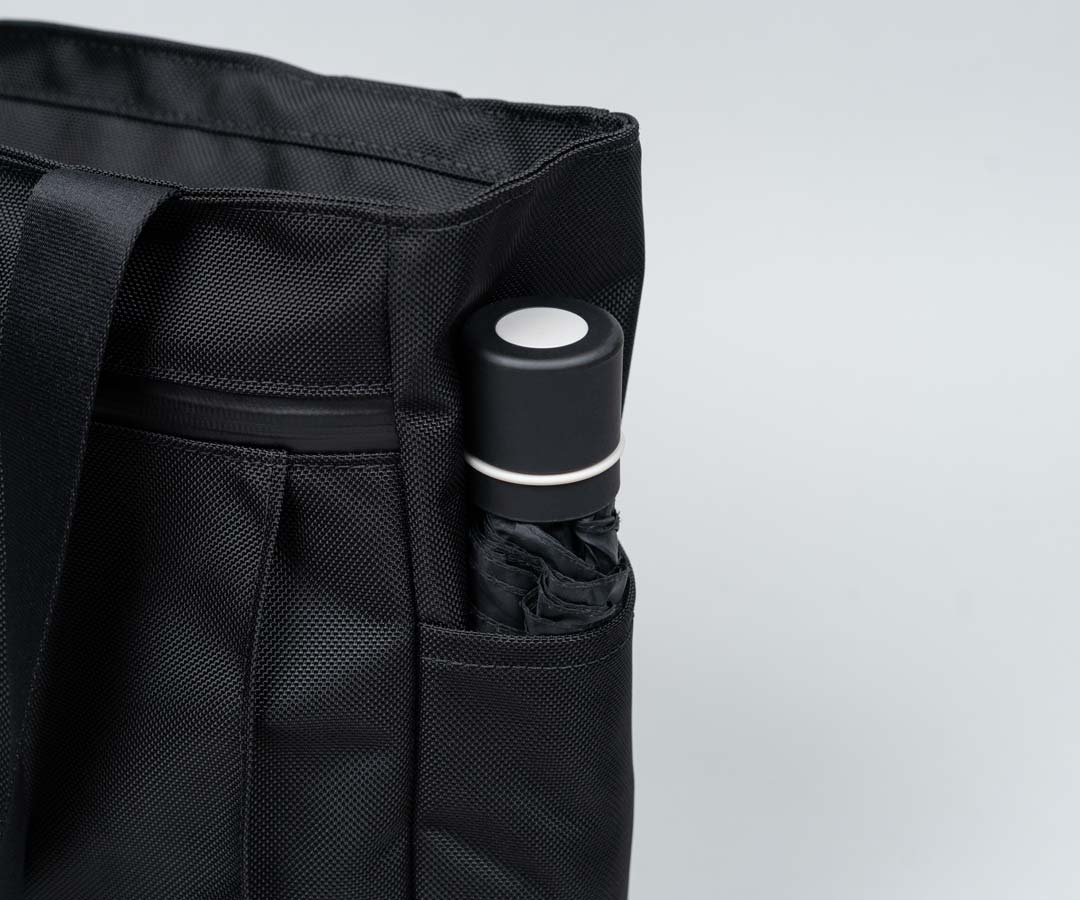 Shinjuku Tote - Image 10