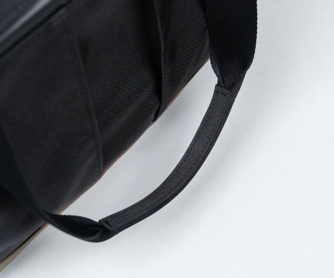 Shinjuku Tote - Image 11