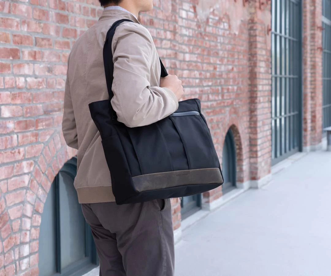 Shinjuku Tote - Image 12
