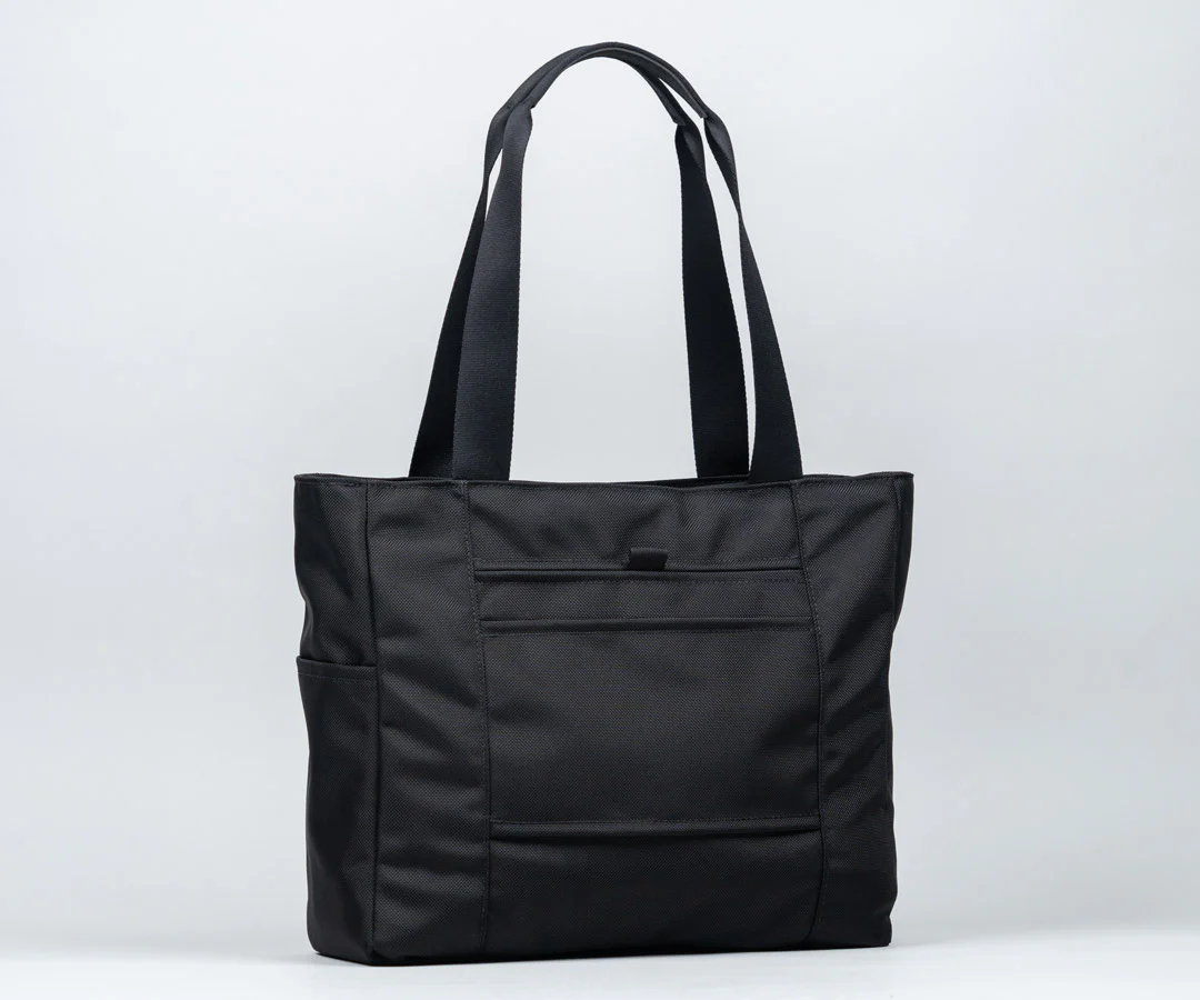 Shinjuku Tote - Image 13