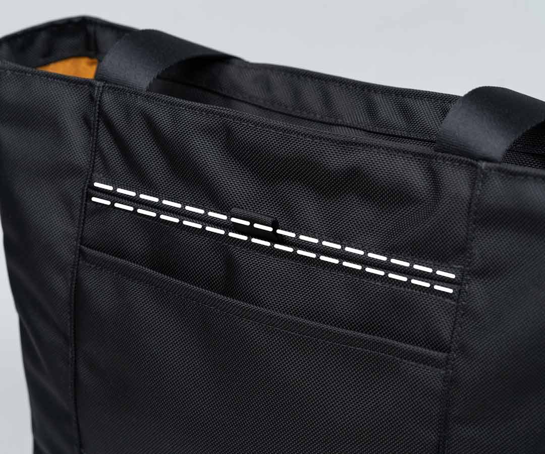 Shinjuku Tote - Image 14