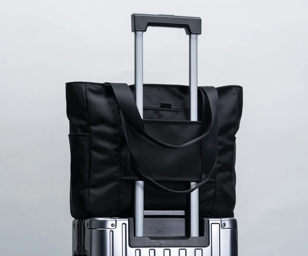 Shinjuku Tote - Image 16