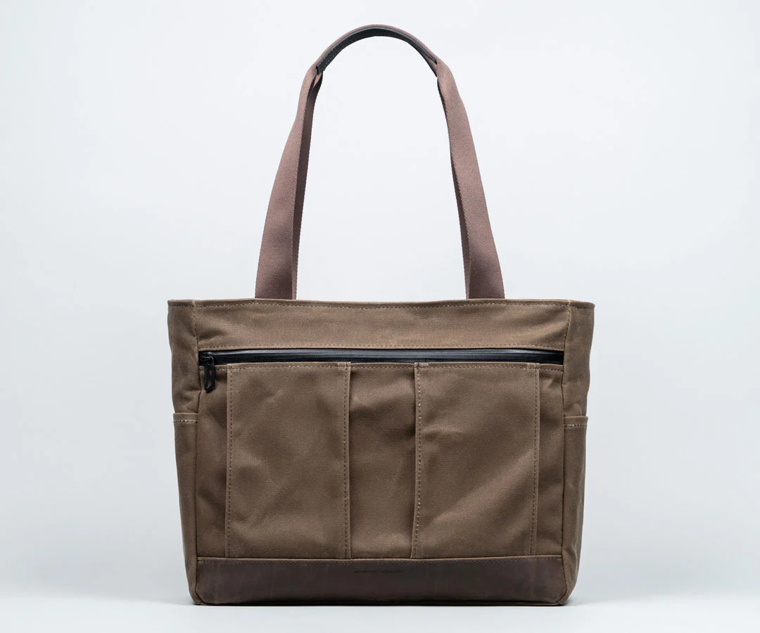 Shinjuku Tote - Image 18