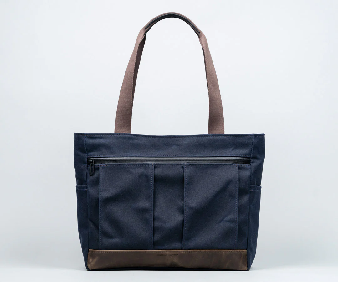 Shinjuku Tote - Image 19