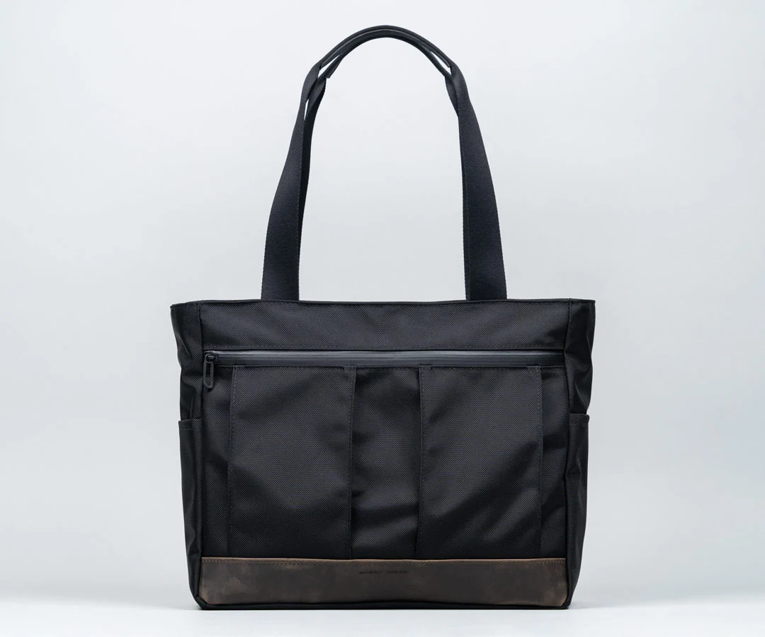 Shinjuku Tote - Image 20
