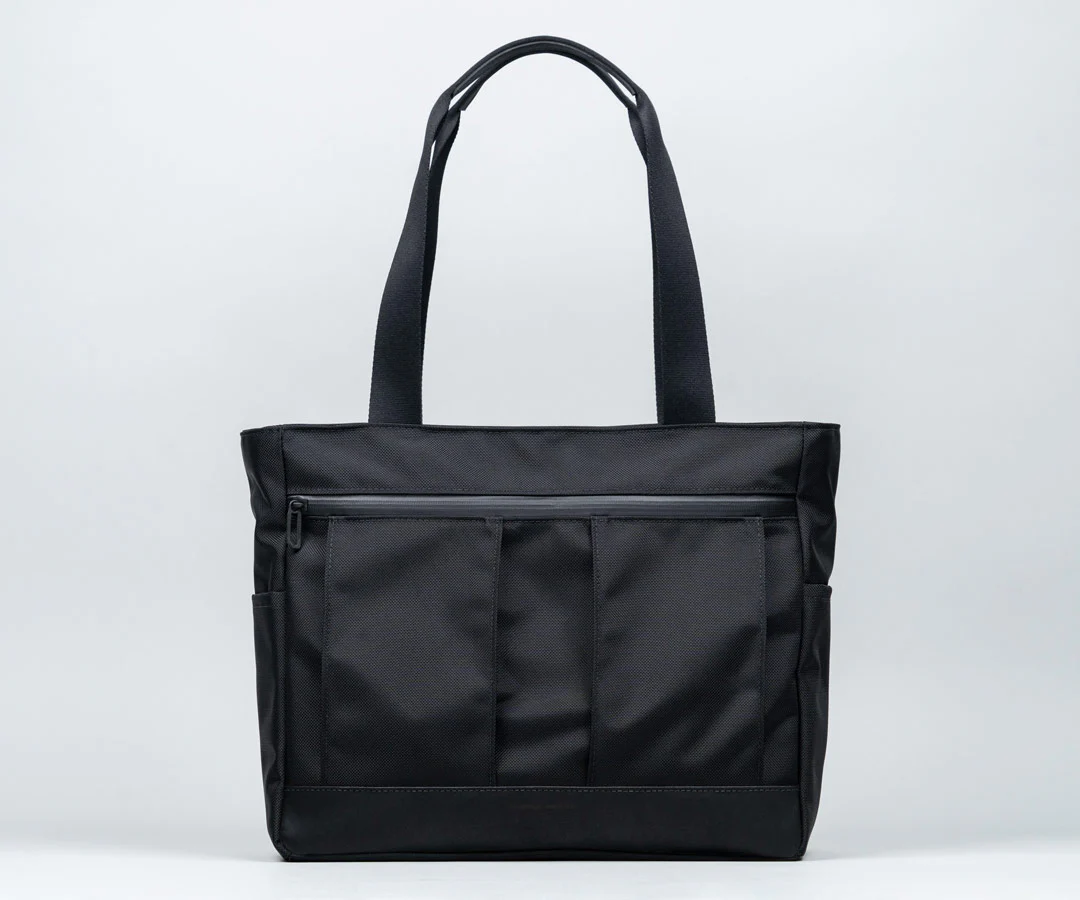 Shinjuku Tote - Image 21