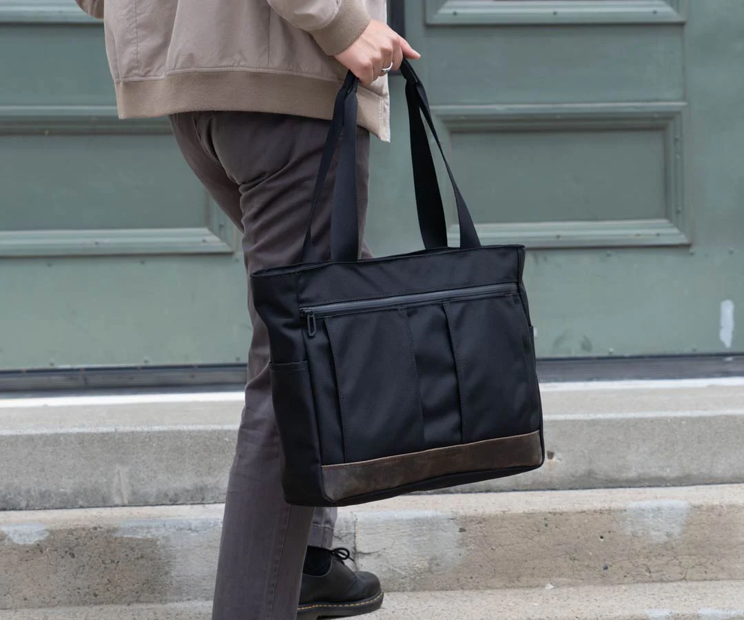 Shinjuku Tote - Image 3