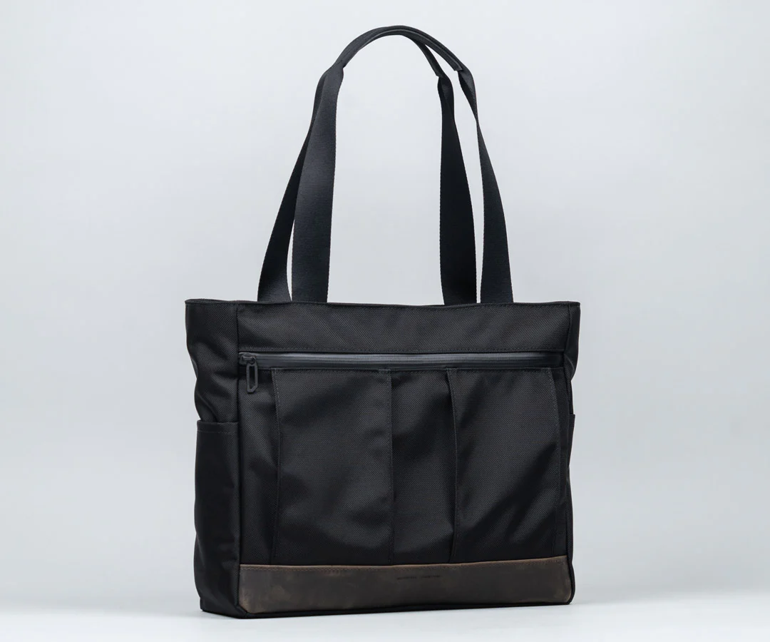 Shinjuku Tote - Image 4