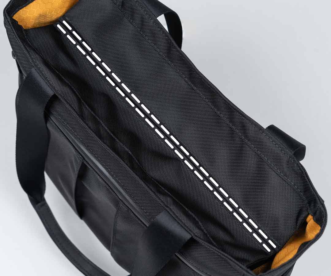 Shinjuku Tote - Image 6