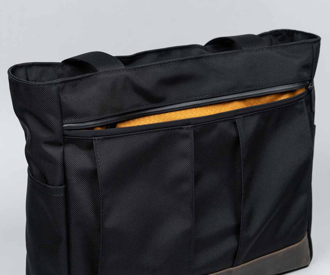 Shinjuku Tote - Image 7