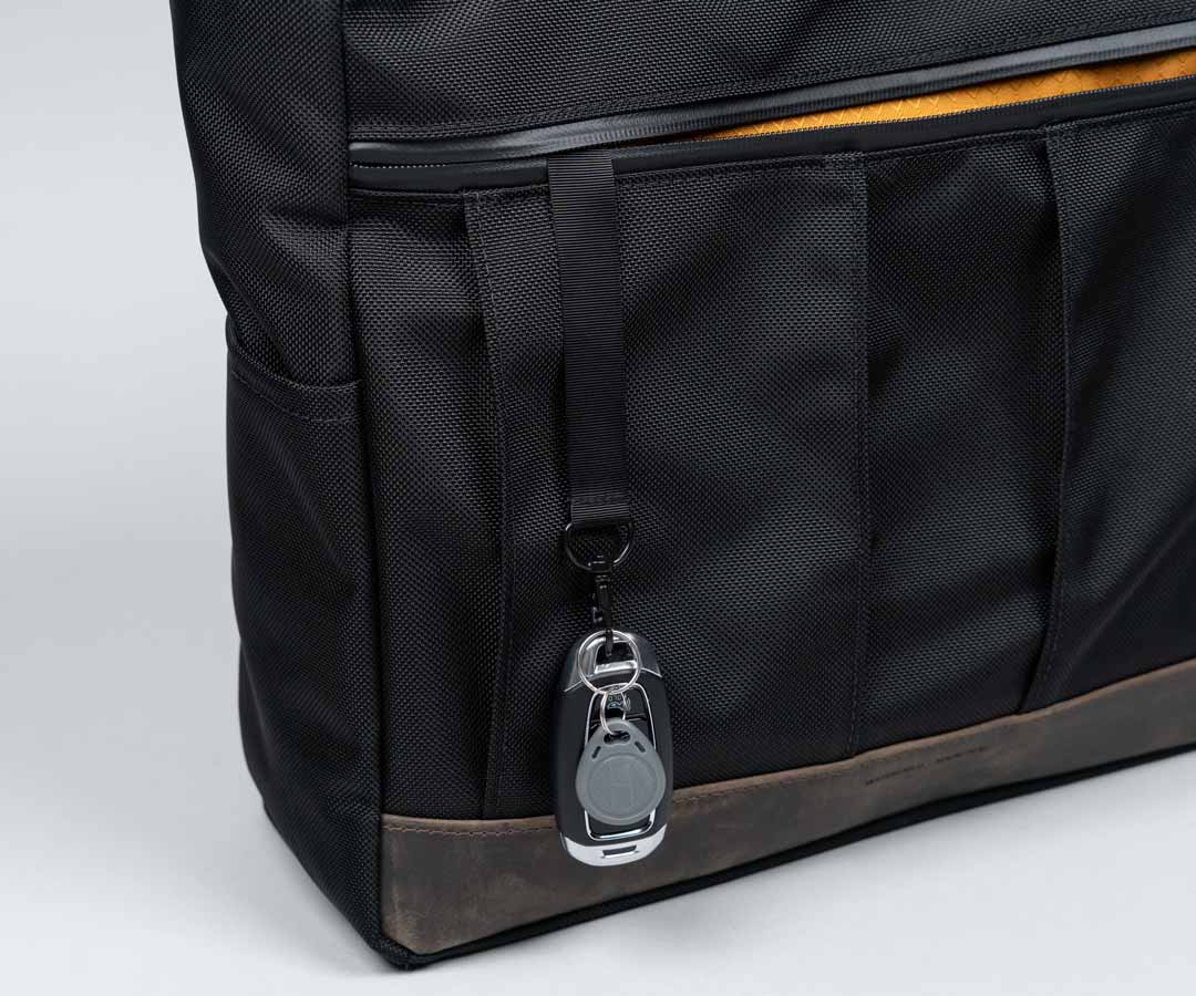Shinjuku Tote - Image 9