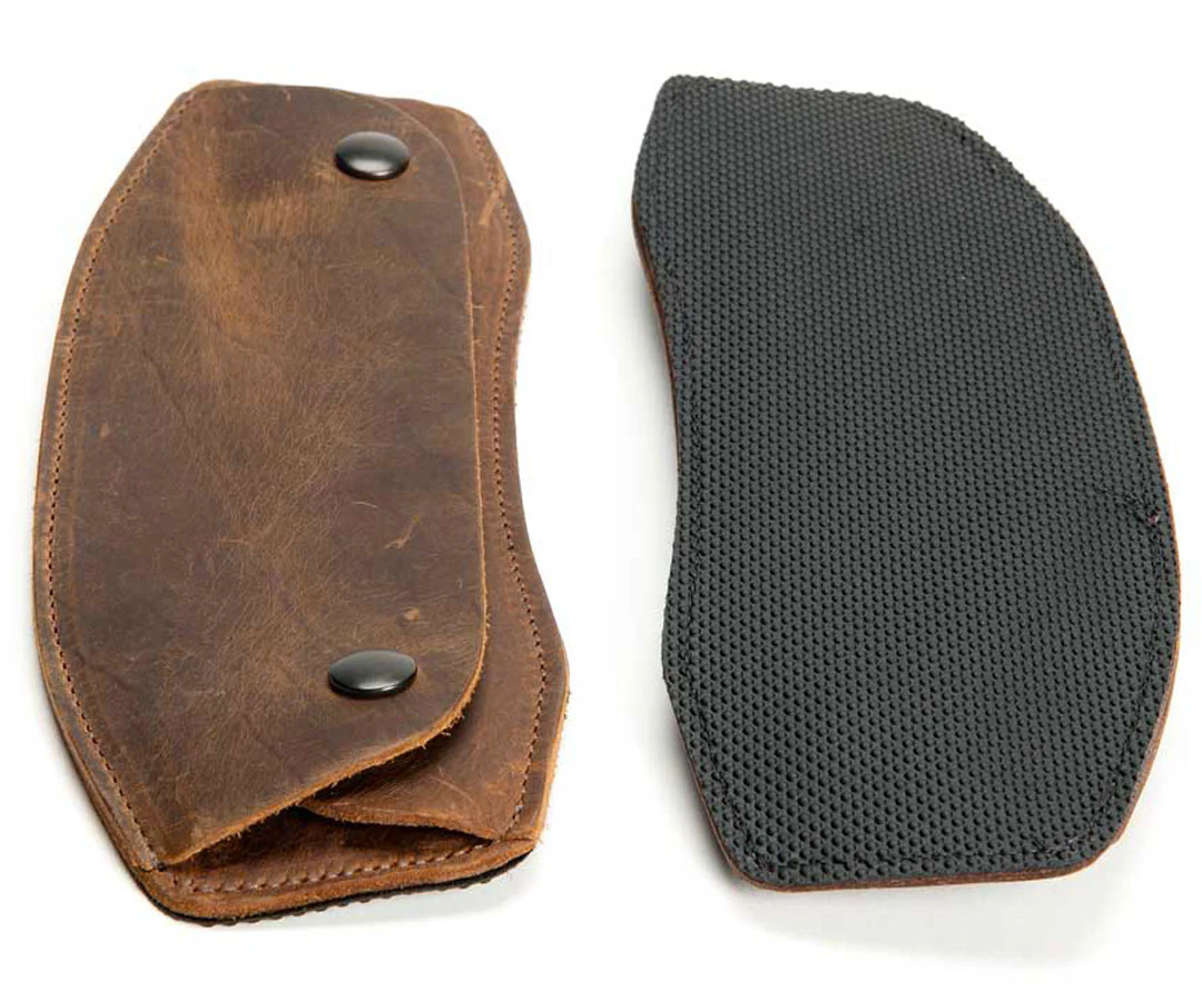 Simple Shoulder Strap 1.5-inch, 1.0-inch - Image 6