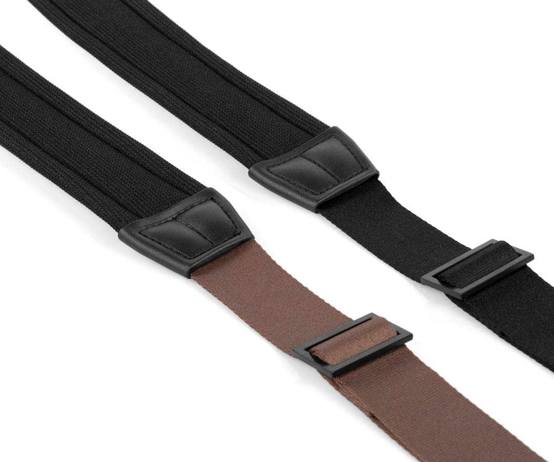 Staad Attaché Laptop Messenger Brief - Image 8