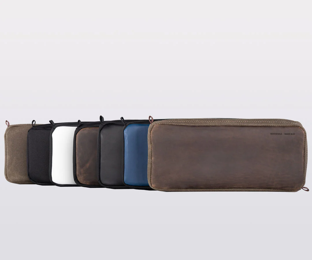 Steam Deck Magnetic Case - Image 10