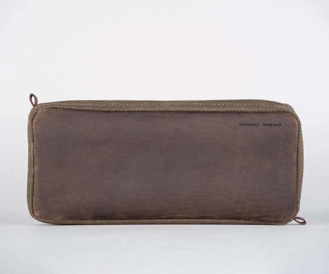 Steam Deck Magnetic Case - Image 15