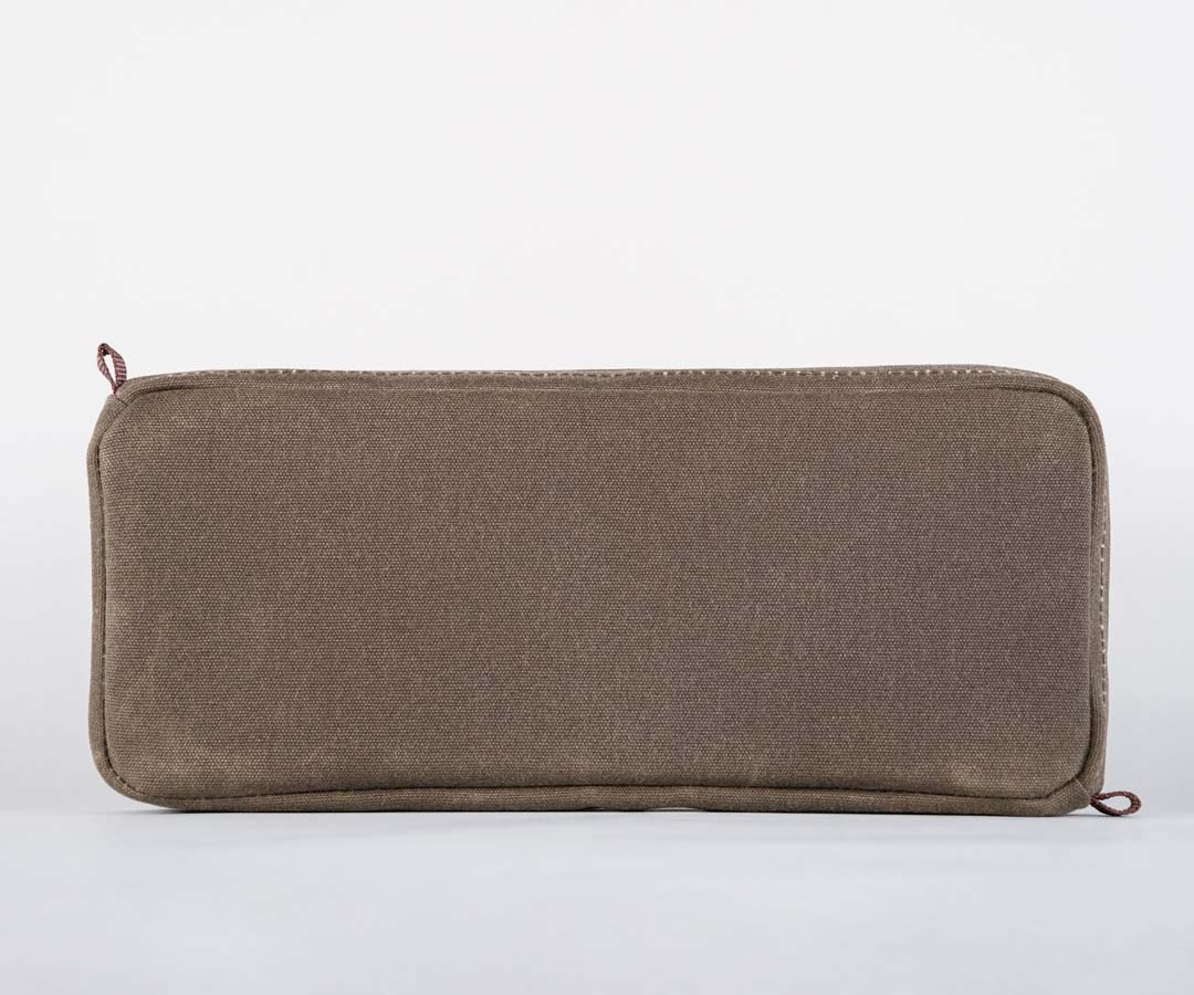 Steam Deck Magnetic Case - Image 17